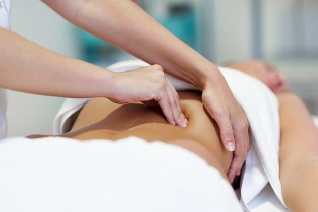 07ce8903c699464887f09b0cb3cd944a | Egypt Chiropractic Center | Egypt Chiropractic Center