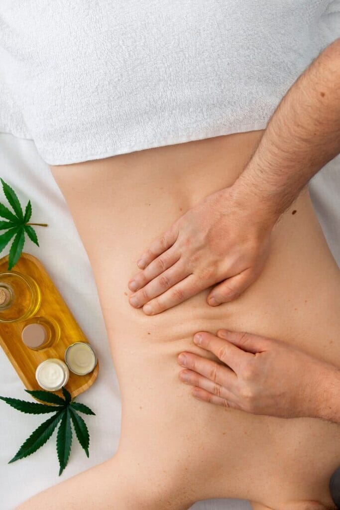 0bafcbce4807426d8ebba6f6ce378c64 | Egypt Chiropractic Center | Egypt Chiropractic Center