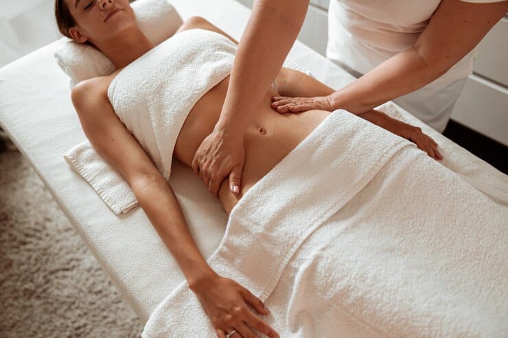 224f618a90794d1ca7a1c7dd0cf6b8d5 | Egypt Chiropractic Center | Egypt Chiropractic Center