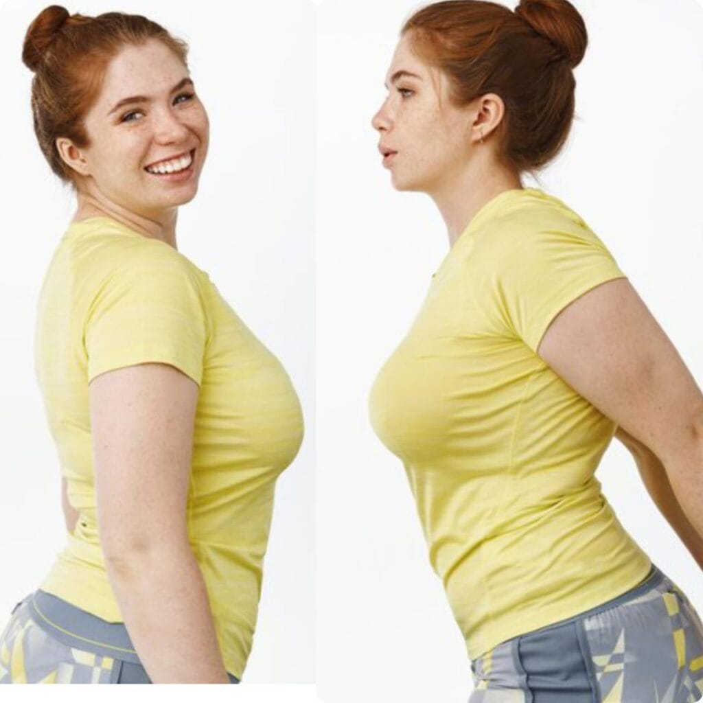 430b246b5415420a9807e6f4749973e0 | Egypt Chiropractic Center | Egypt Chiropractic Center