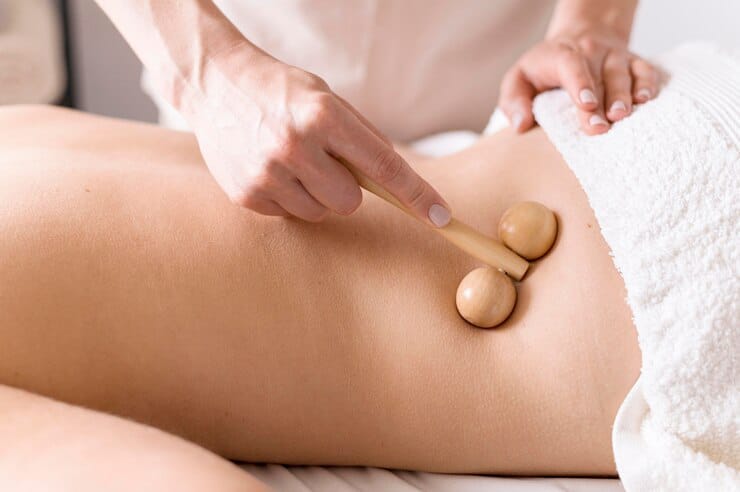 9a5581f0c218440e8a04f74c8a50eefa | Egypt Chiropractic Center | Egypt Chiropractic Center