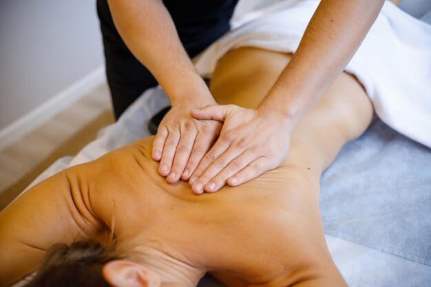 c05d10e126fe4d149354b7b8074d4c78 | Egypt Chiropractic Center | Egypt Chiropractic Center