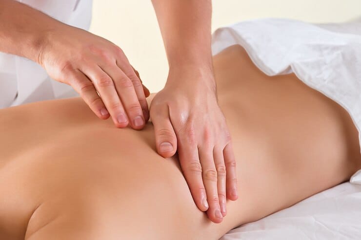ec82bcc21deb402494e5d9c741091aa1 | Egypt Chiropractic Center | Egypt Chiropractic Center